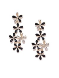 Women Earrings