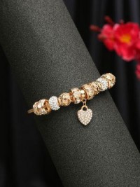 Beautiful Bracelet