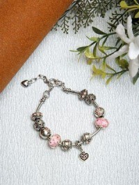 n Bracelet