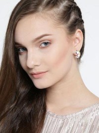 Threader  Stylish Earrings