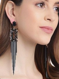 Stylish Earring