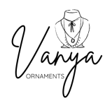 Vanyaornaments